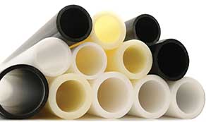 acetal-hollow-rod