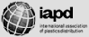 iapd