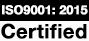 ISO9001:2015