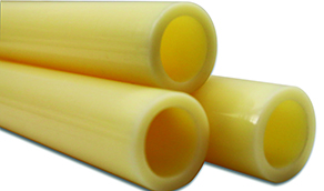 nylon-hollow-rod