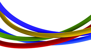 nylon-flexible-tubing